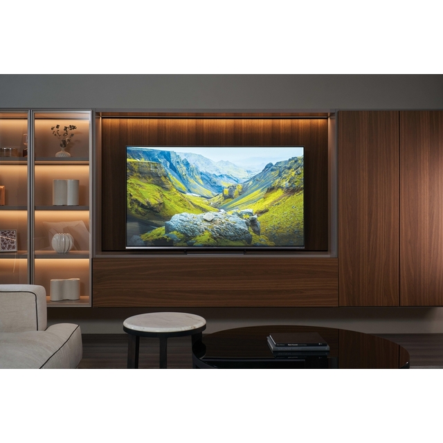 H75M90EUX 36200136 7