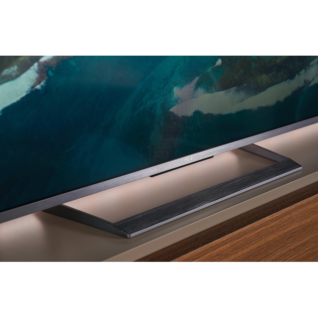 H75M90EUX 36200136 12