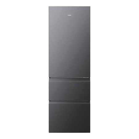 HTR3618CNMP