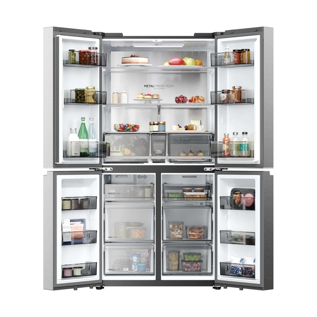 HCR59F18DNMM 34006188 7