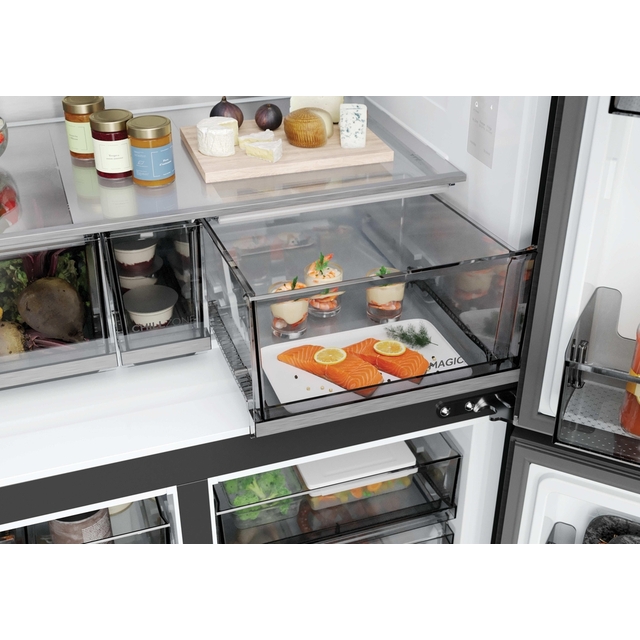 HCR59F18DNMM 34006188 1