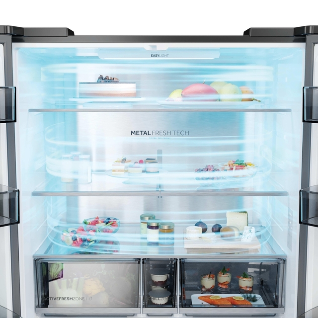 HCR59F18DNMM 34006188 4