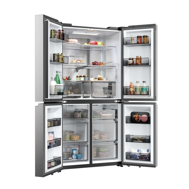 HCR59F18DNMM 34006188 8