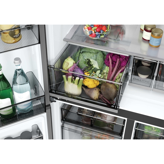 HCR59F18DNMM 34006188 2