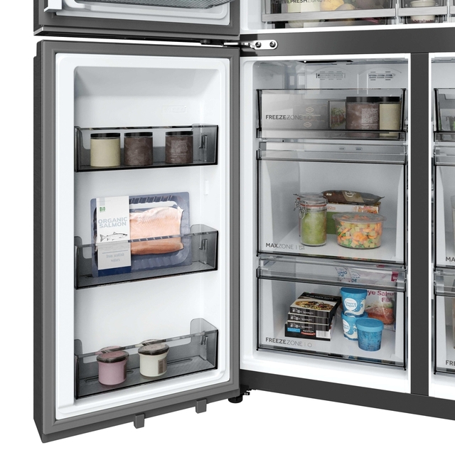 HCR59F18DNMM 34006188 5