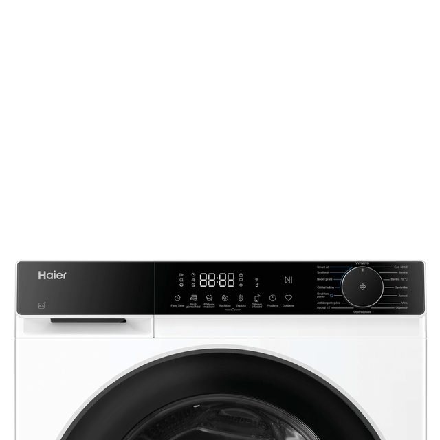 HW90-BP14357U1CZ 31021347 5