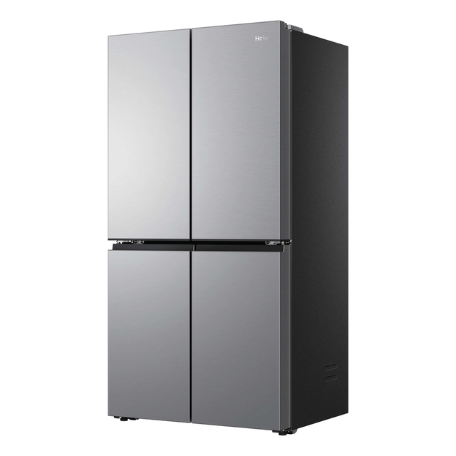 HCR59F18DNMM 34006188 9