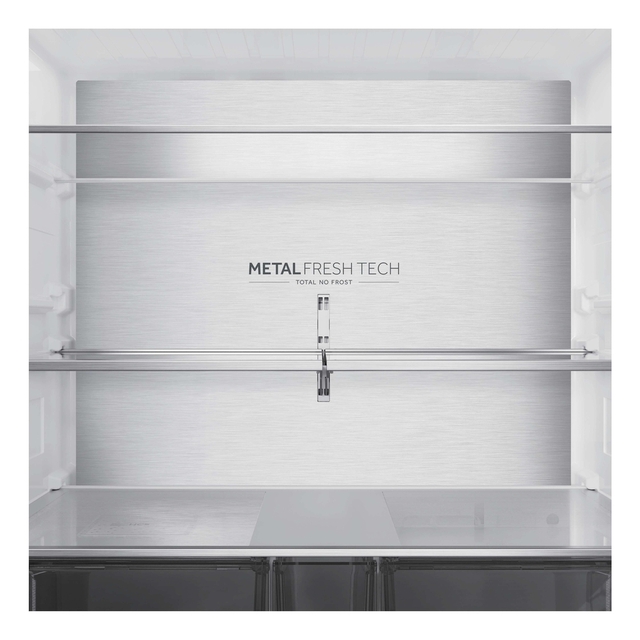 HCR59F18DNMM 34006188 10