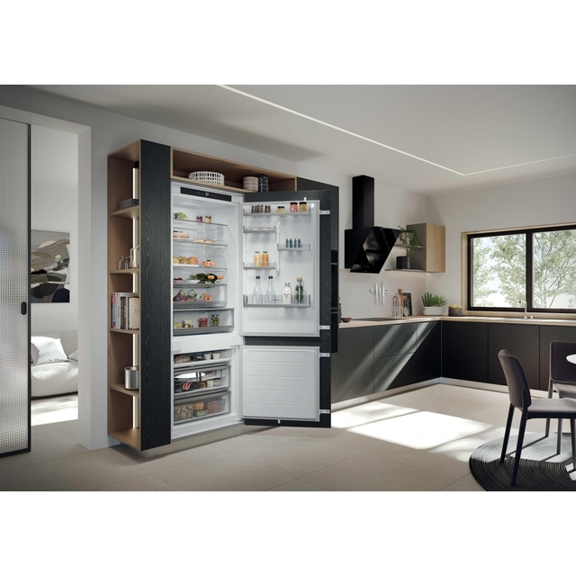 HBQW5719E 34901770 12