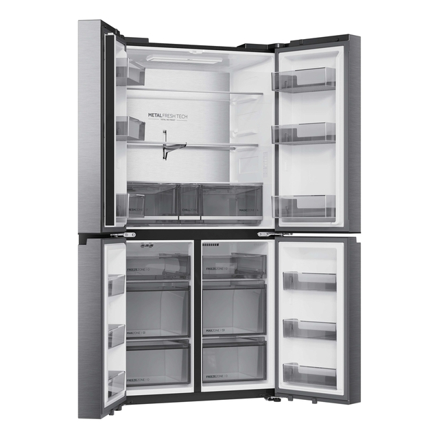 HCR59F18DNMM 34006188 11