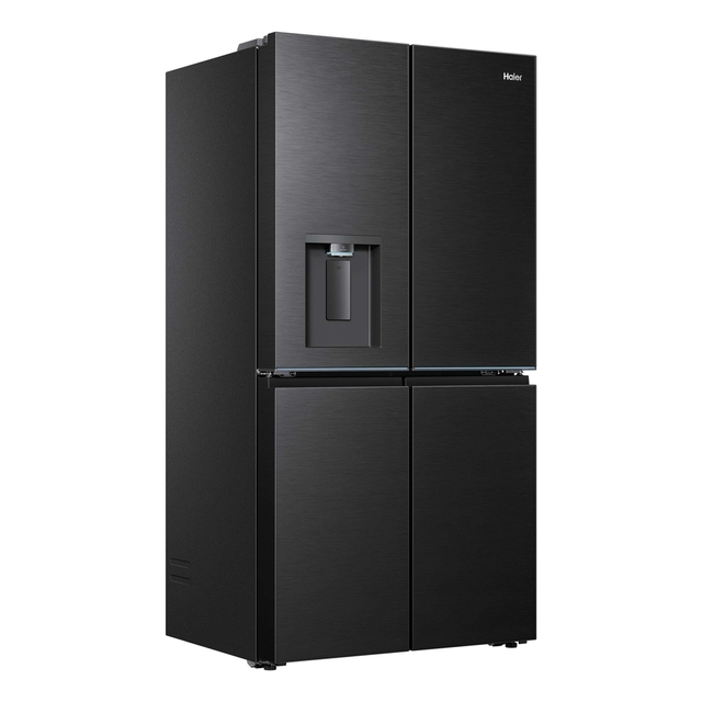 HCR79F18CHMB 34006189 5