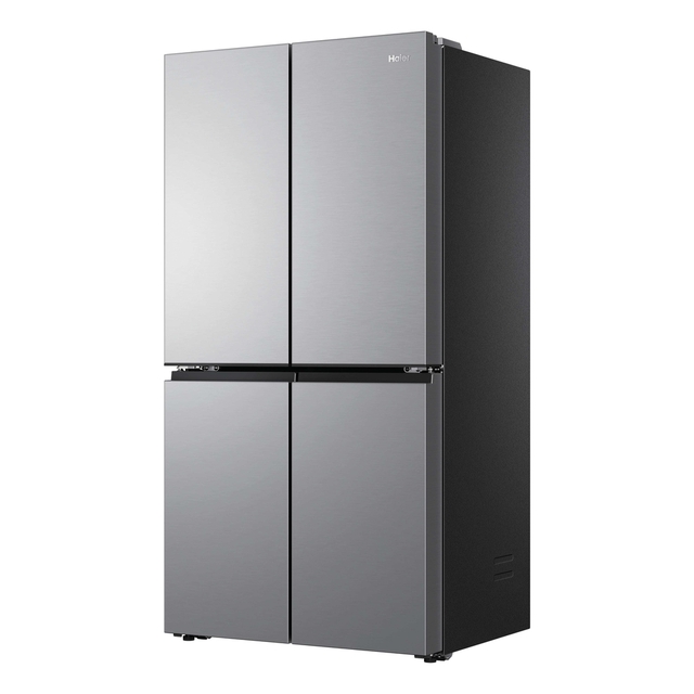 HCR59F18DNMM 34006188 13