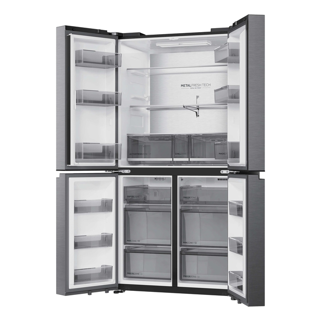 HCR59F18DNMM 34006188 14