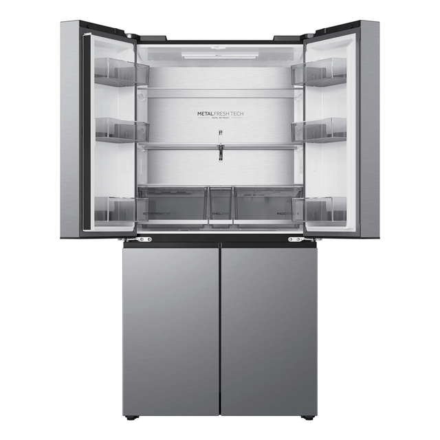 HCR59F18DNMM 34006188 12