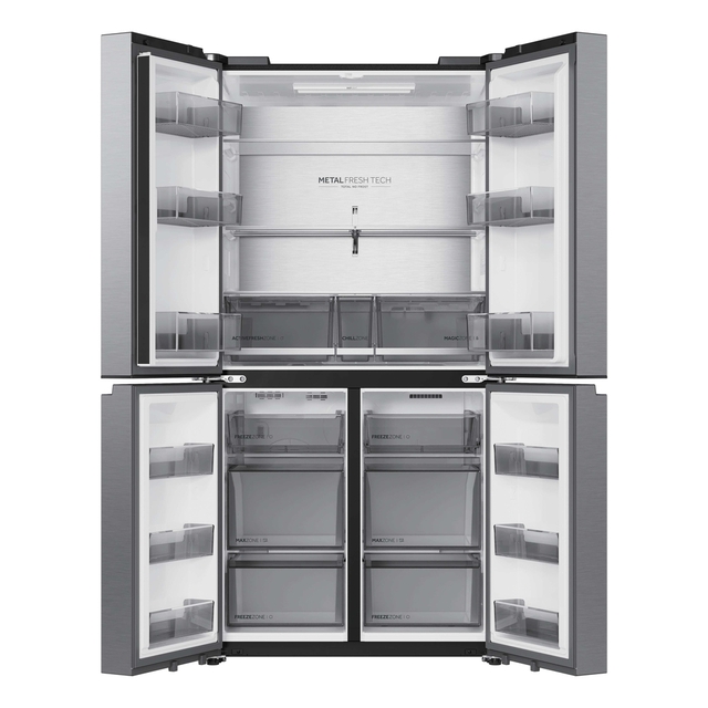 HCR59F18DNMM 34006188 15