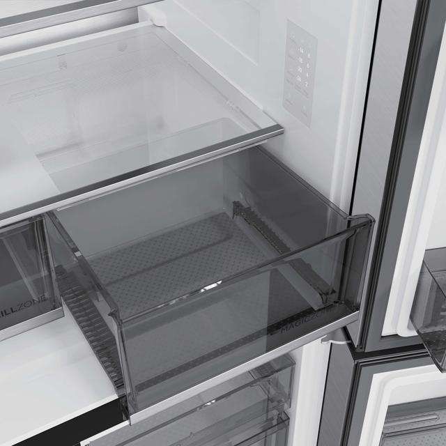 HCR59F18DNMM 34006188 17