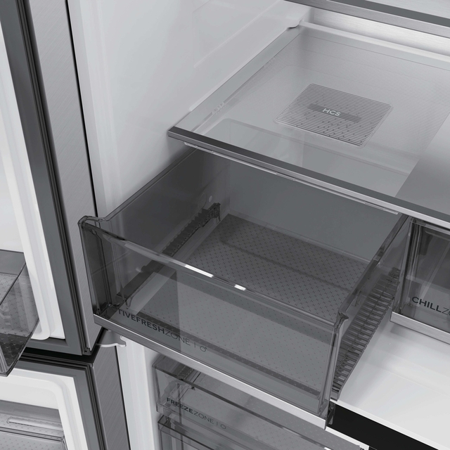 HCR59F18DNMM 34006188 18