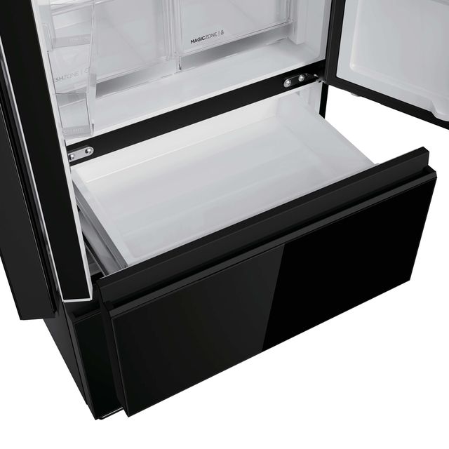 HFKR5718DNGB T bbajt s Haier hfkr5718dngb-t-bbajt-s-haier