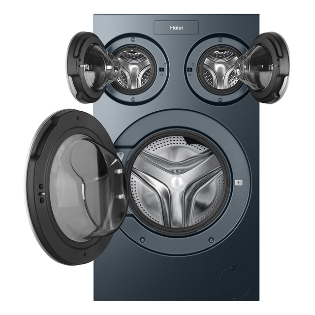 HAMQD410CBL9GN84 31021468 1