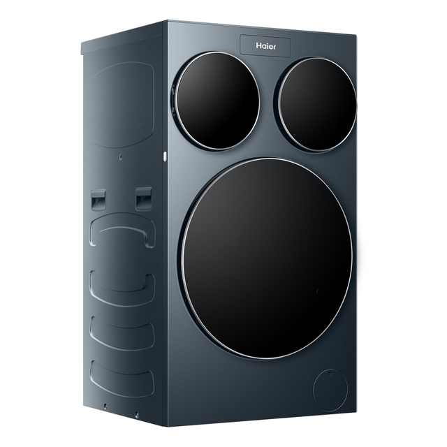 HAMQD410CBL9GN84 31021468 2