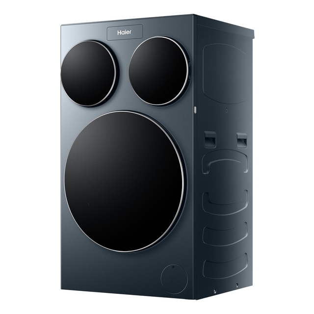 HAMQD410CBL9GN84 31021468 3