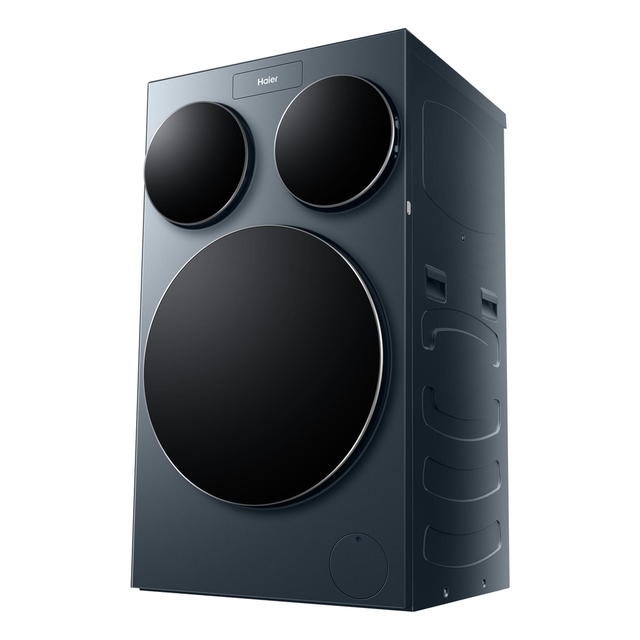 HAMQD410CBL9GN84 31021468 5