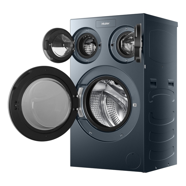 HAMQD410CBL9GN84 31021468 4