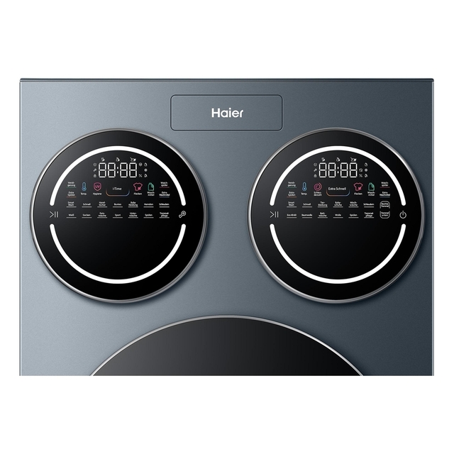 HAMQD410CBL9GN84 31021468 6