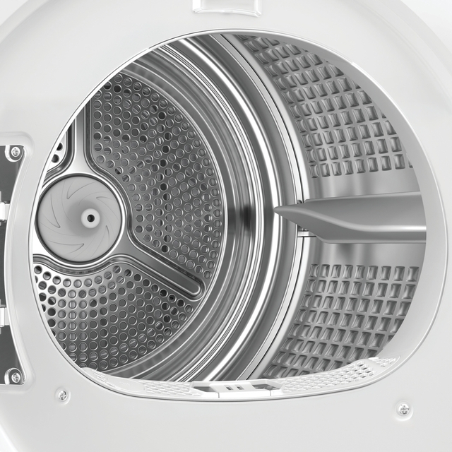 HD80-C367U1-88 31102943 18