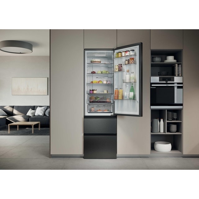 HTR3620ANMP 34006187 12