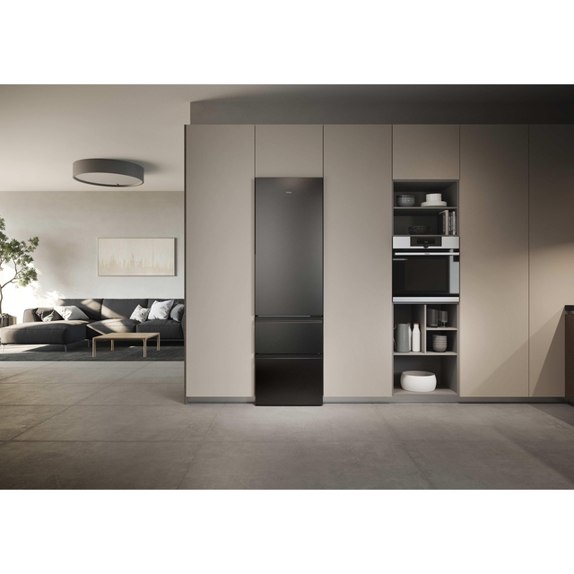 HTR3620ANMP 34006187 11