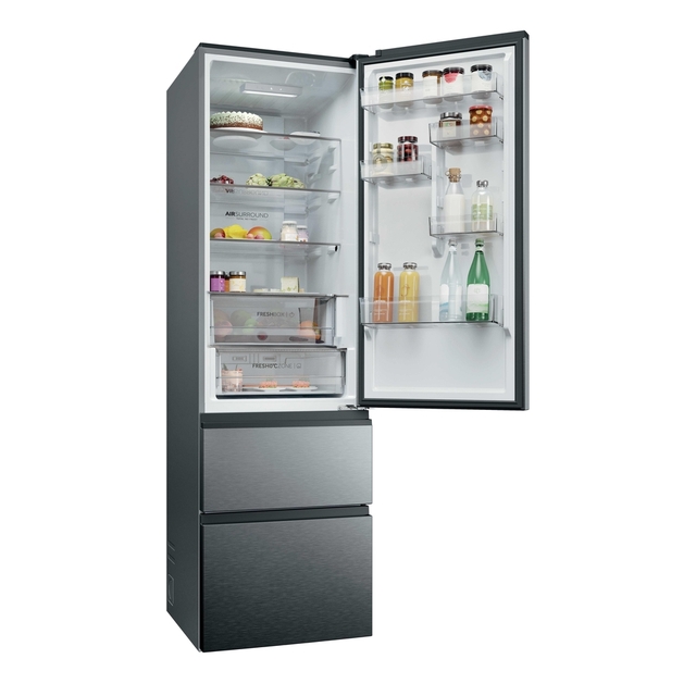 HTR3620ANMP 34006187 2