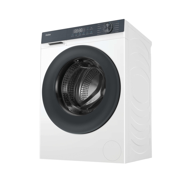 HW100-BP14637-DE 31021288 5