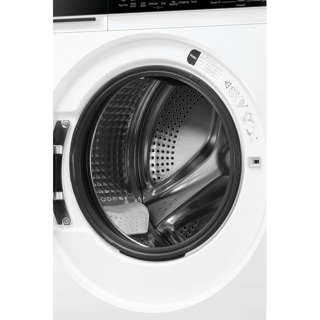 HW80-BP14657TUDE 31021290 8