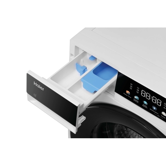 HW90-BP1433657DE 31021447 9