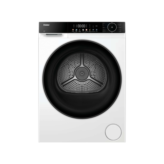 HD80-C657U1-DE 31103162 0