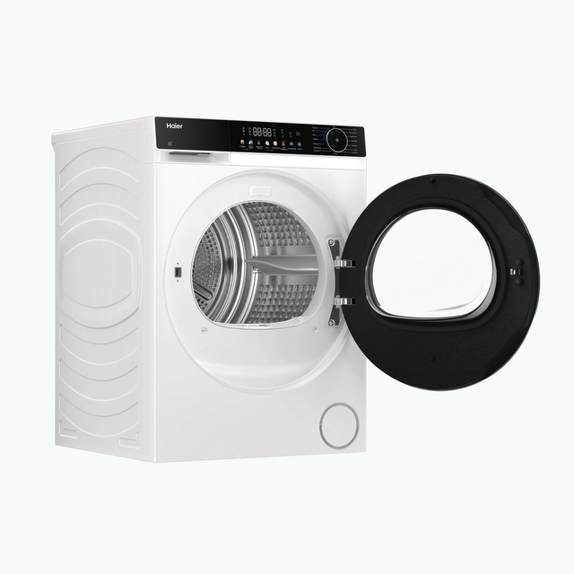 HD80-C657U1-DE 31103162 4