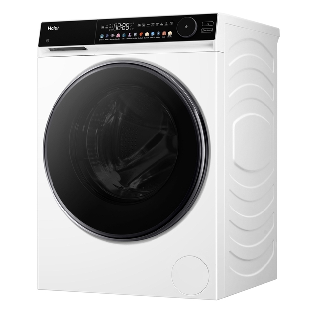 HW90-B14667TU1DE 31021295 3