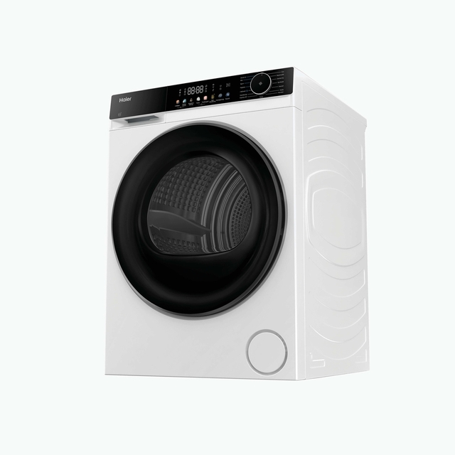 HD80-C657U1-DE 31103162 3