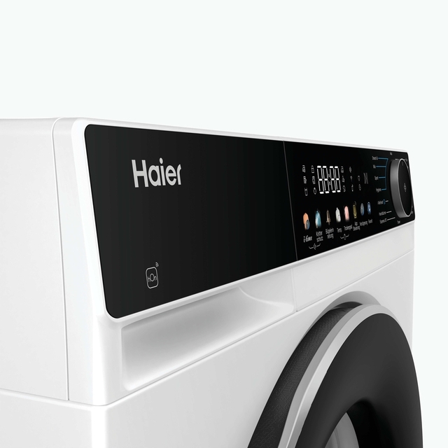 HD80-C657U1-DE 31103162 5