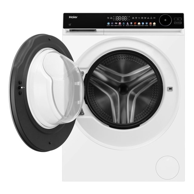 HW100-B14667U1DE 31021303 1