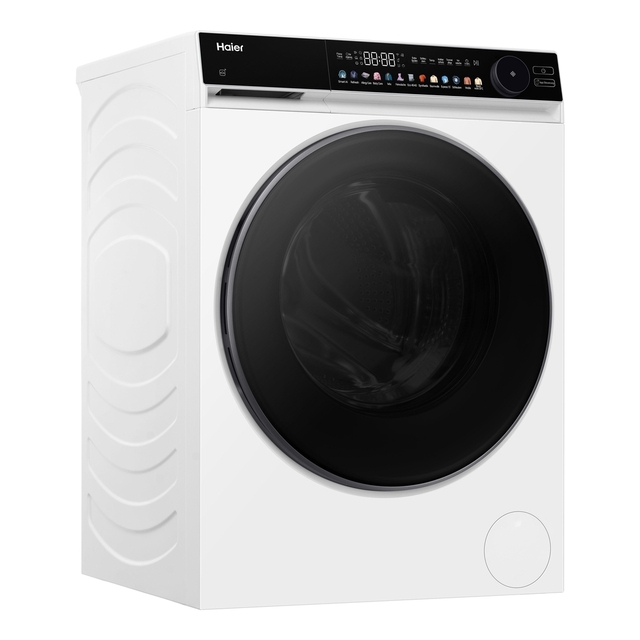 HW100-B14667U1DE 31021303 2