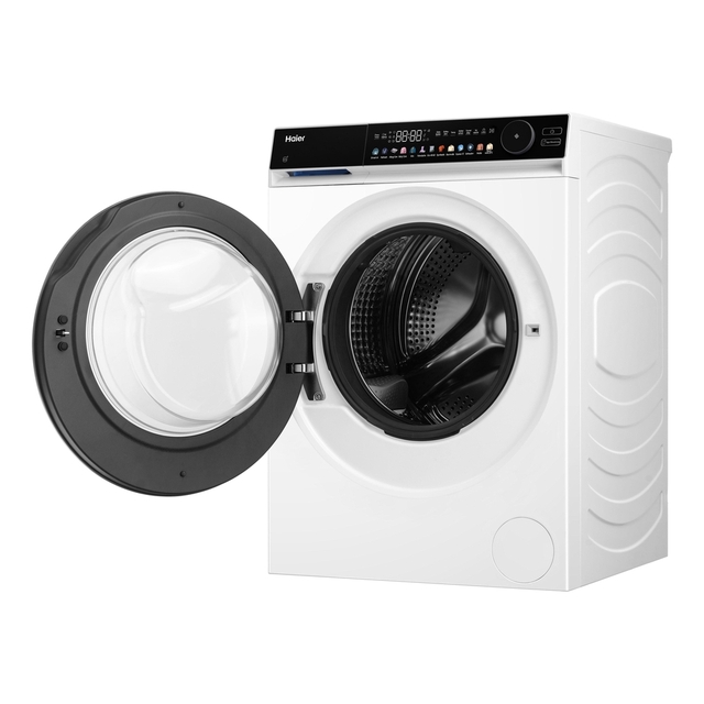 HW100-B14667U1DE 31021303 4