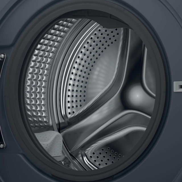 HW80-BD14MEPGTU1 31020961 3