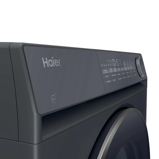 HW80-BD14MEPGTU1 31020961 4