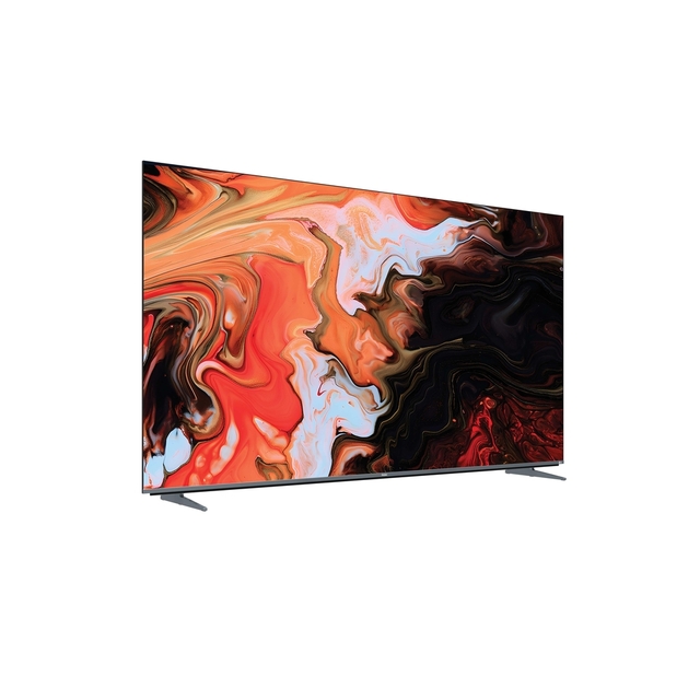 H85M80FUX 36200131 7