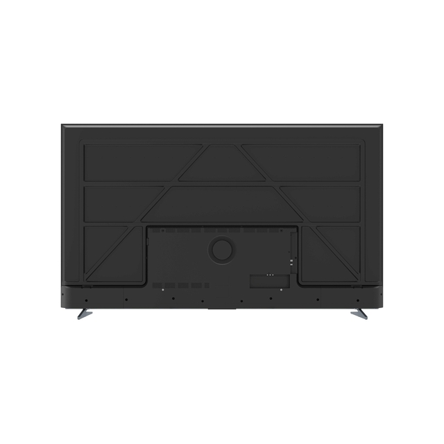 H85M80FUX 36200131 6