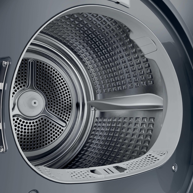 HD90-C367GU1-UK 31102962 8