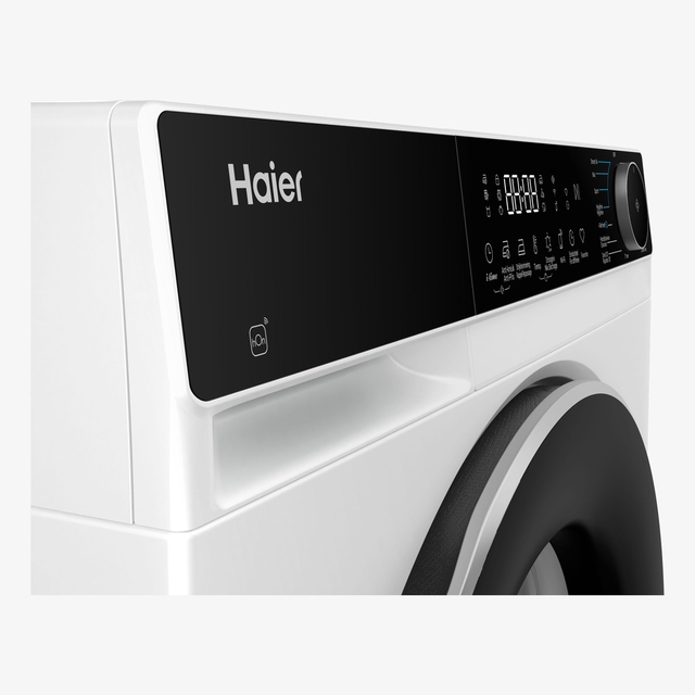 HD80-D357U1-DF 31103186 5