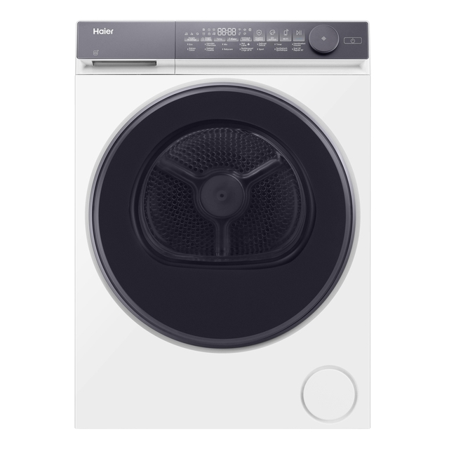 HD80-C367U1-DF